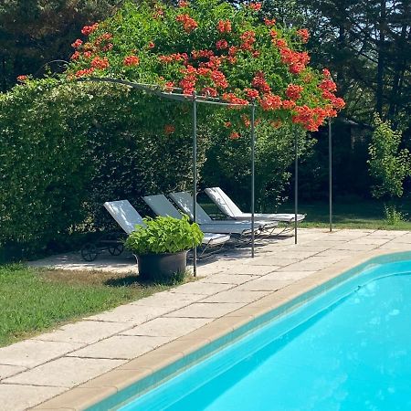 Villa De Miha Valbonne Εξωτερικό φωτογραφία