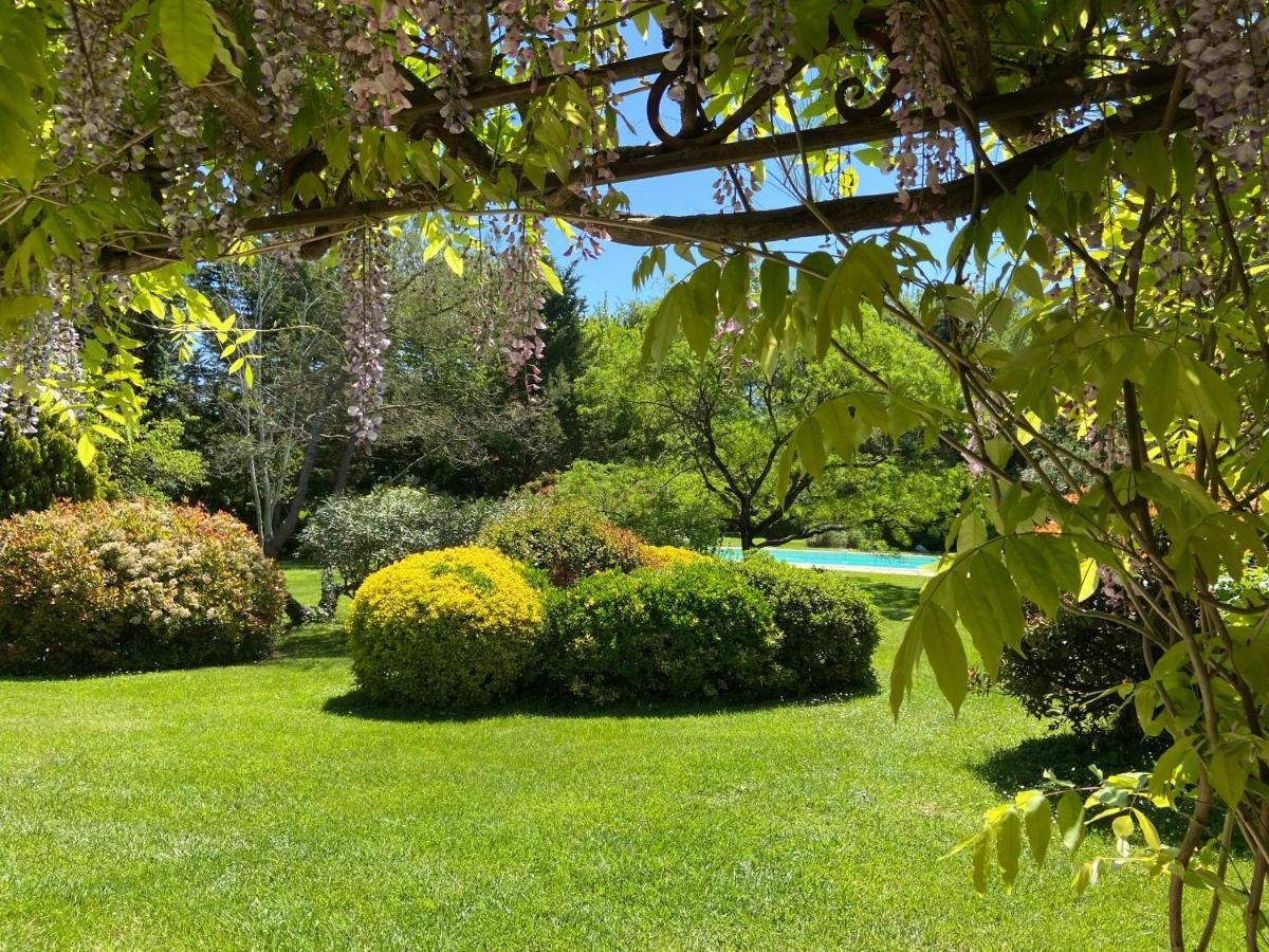 Villa De Miha Valbonne Εξωτερικό φωτογραφία